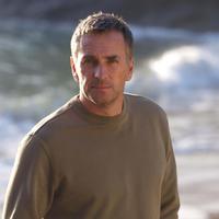 Отзыв от Рустам - Visa DTV