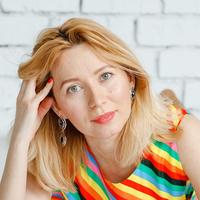 Отзыв от Агата - виза ДТВ